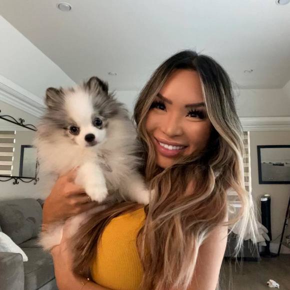 michellekoko